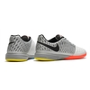 کفش فوتسال نایک لونارگتو NIKE LUNAR GATO 