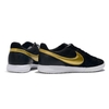 کفش فوتسال نایک پریمیر سالا Nike premier sala 