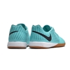 کفش فوتسال نایک لونارگتو Nike Lunar Gato 