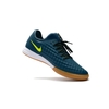 کفش فوتسال نایک مجیستا ایکس Nike Magista X