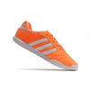 کفش فوتسال آدیداس تاپ سالا Adidas Top Sala