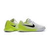 کفش فوتسال نایک مجیستا ایکس Nike Magista X