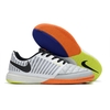 کفش فوتسال نایک لونارگتو Nike Lunar Gato 