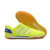 آدیداس تاپ سالا  Adidas Top Sala 