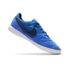 کفش فوتسال نایک پریمیر سالا Nike premier sala 