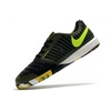 کفش فوتسال نایک لونارگتو Nike Lunar Gato 