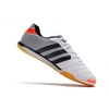 کفش فوتسال آدیداس تاپ سالا Adidas Top Sala 