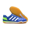 آدیداس تاپ سالا  Adidas Top Sala 