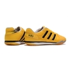 آدیداس تاپ سالا  Adidas Top Sala 