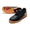 کفش فوتسال نایک لونارگتو NIKE LUNAR GATO 