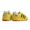 کفش فوتسال آدیداس تاپ سالا Adidas Top Sala