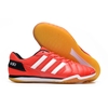 کفش فوتسال آدیداس تاپ سالا  Adidas Top Sala 