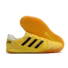 کفش فوتسال آدیداس تاپ سالا Adidas Top Sala