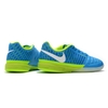 کفش فوتسال نایک لونارگتو NIKE LUNAR GATO 