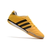 آدیداس تاپ سالا  Adidas Top Sala 