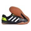 کفش فوتسال آدیداس تاپ سالا Adidas Top Sala