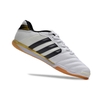 کفش فوتسال آدیداس تاپ سالا Adidas Top Sala