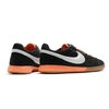 کفش فوتسال نایک پریمیر سالا Nike premier sala 