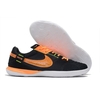 کفش فوتسال نایک استریت گتو Nike Street Gato 