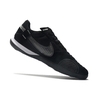 کفش فوتسال نایک استریت گتو Nike Street Gato 