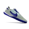 کفش فوتسال نایک استریت گتو Nike Street Gato 