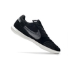 کفش فوتسال نایک استریت گتو Nike Street Gato 