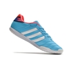 کفش فوتسال آدیداس تاپ سالا Adidas Top Sala