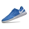 کفش فوتسال نایک لونارگتو Nike Lunar Gato 