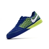 کفش فوتسال نایک لونارگتو Nike Lunar Gato 