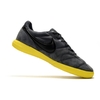 کفش فوتسال نایک پریمیر سالا Nike premier sala 