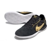 کفش فوتسال نایک استریت گتو Nike Street Gato