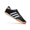 آدیداس تاپ سالا Adidas top sala 