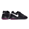 کفش فوتسال نایک لونارگتو Nike Lunar Gato 