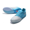 کفش فوتسال نایک لونارگتو Nike lunar Gato