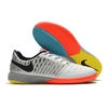 کفش فوتسال نایک لونارگتو NIKE LUNAR GATO 