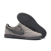 کفش فوتسال نایک پریمیر سالا Nike premier sala 