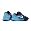 کفش فوتسال نایک مجیستا ایکس Nike Magista X 