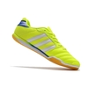 آدیداس تاپ سالا  Adidas Top Sala 