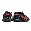 کفش فوتسال نایک استریت گتو Nike Street Gato