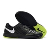 کفش فوتسال نایک لونارگتو Nike Lunar Gato 