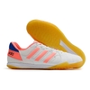 کفش فوتسال آدیداس تاپ سالا Adidas Top Sala 