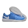 کفش فوتسال نایک لونارگتو Nike Lunar Gato 