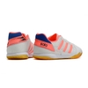 کفش فوتسال آدیداس تاپ سالا Adidas Top Sala 