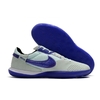 کفش فوتسال نایک استریت گتو Nike Street Gato 