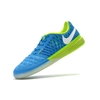 کفش فوتسال نایک لونارگتو NIKE LUNAR GATO 