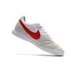 کفش فوتسال نایک پریمیر سالا Nike premier sala 