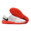 کفش فوتسال نایک لونارگتو Nike Lunar Gato 