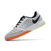 کفش فوتسال نایک لونارگتو Nike Lunar Gato 