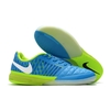 کفش فوتسال نایک لونارگتو NIKE LUNAR GATO 