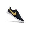 کفش فوتسال نایک پریمیر سالا Nike premier sala 